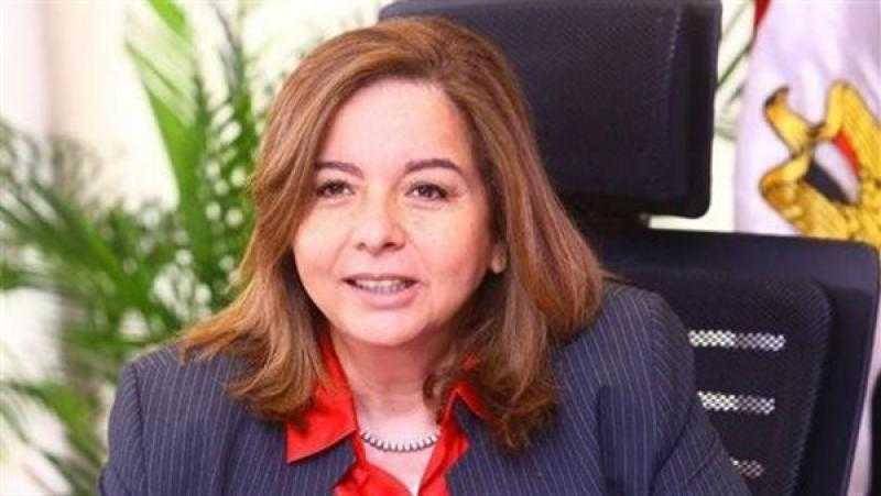 مد فتح باب تحويلات وحدات «سكن كل المصريين» حتى 31 أكتوبر