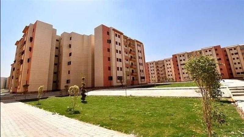 ارتفاع حجم قروض مبادرة التمويل العقاري إلى 63.9 مليار جنيه