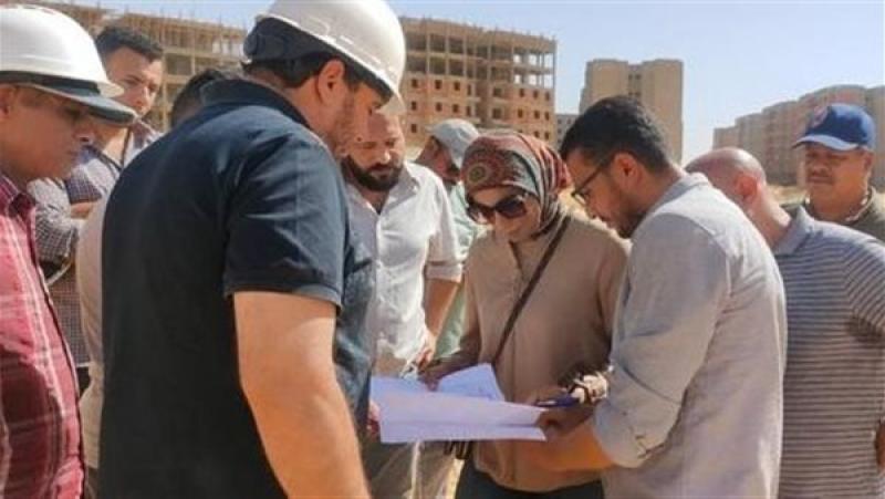 بيزنس لايف