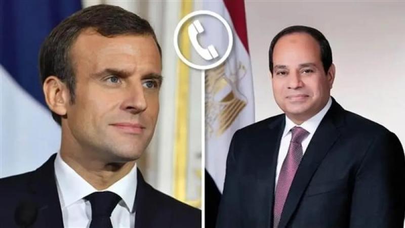 بيزنس لايف