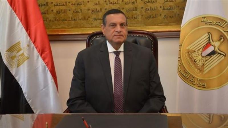 بيزنس لايف