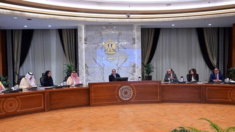 بيزنس لايف