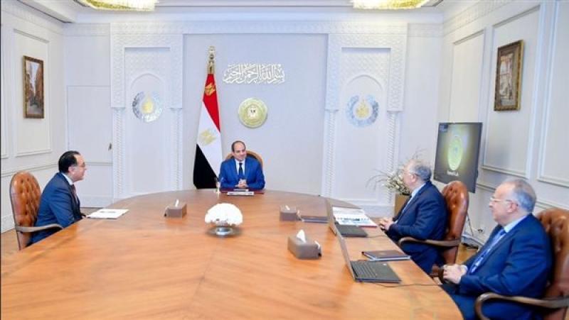 بيزنس لايف