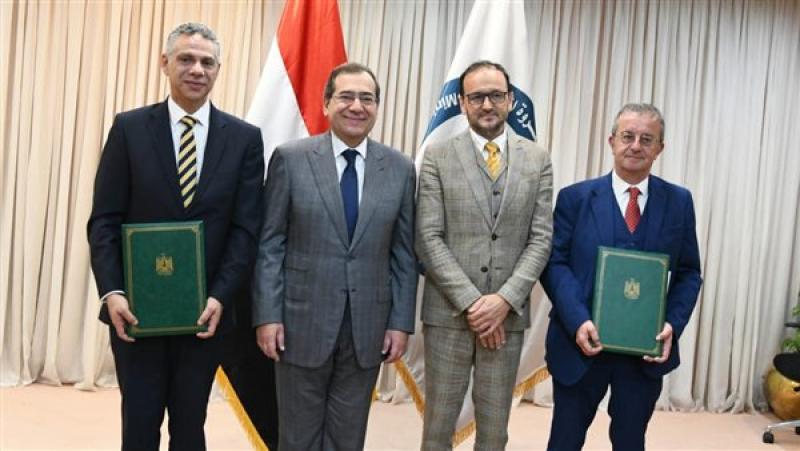 بيزنس لايف