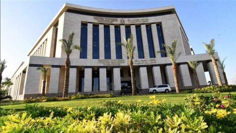 «الجزار»: تيسيرات لجمعيات الإسكان التعاوني والنقابات المهنية لاستكمال تنفيذ المشروعات بالمدن الجديدة