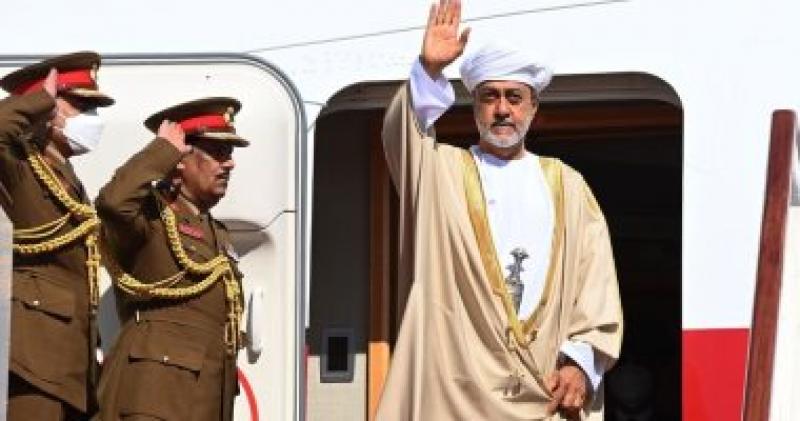 بيزنس لايف