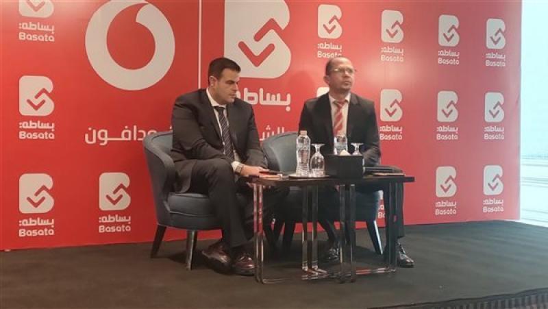 بيزنس لايف
