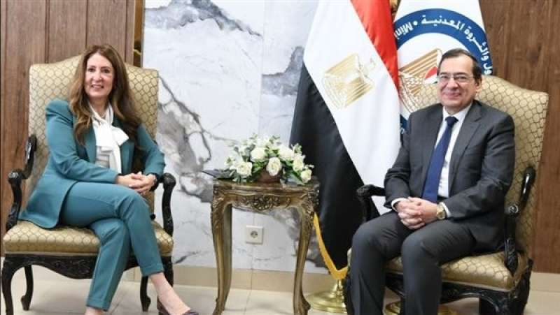 بيزنس لايف