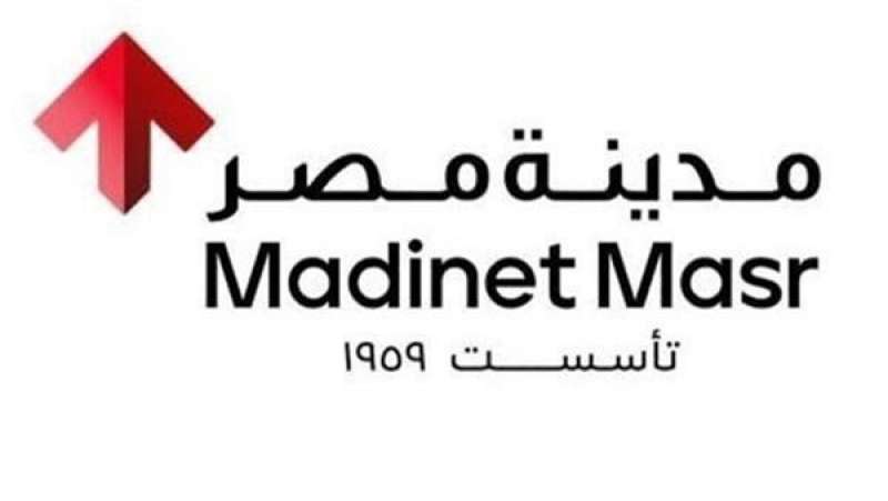 بيزنس لايف
