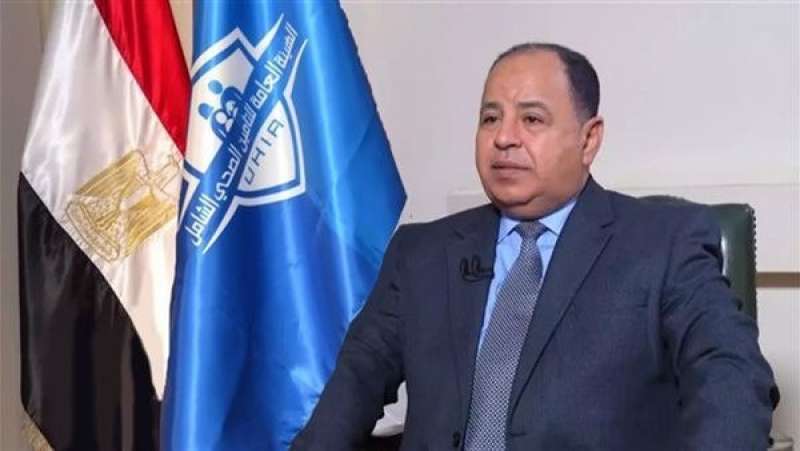 بيزنس لايف