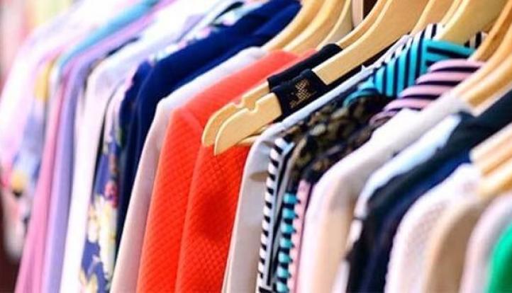 ارتفاع صادرات «الملابس الجاهزة» إلى 259 مليون دولار خلال يناير 2024