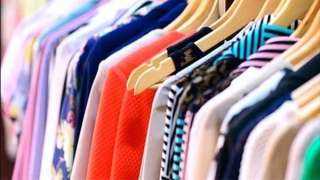 ارتفاع صادرات «الملابس الجاهزة» إلى 259 مليون دولار خلال يناير 2024