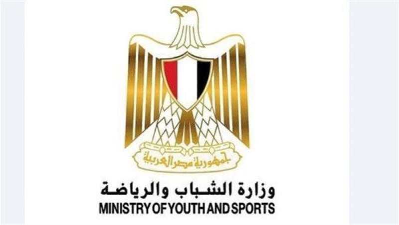 البعثة المصرية بدورة الألعاب الأفريقية ترفع رصيدها إلى 66 ميدالية متنوعة