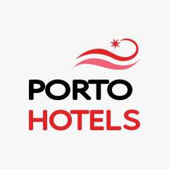 شركة بورتو للفنادق تحتفل بإطلاق الموسم الصيفي وتعلن عن عروض مميزة وتجديدات كبيرة في فنادقها بمنتجعات بورتو