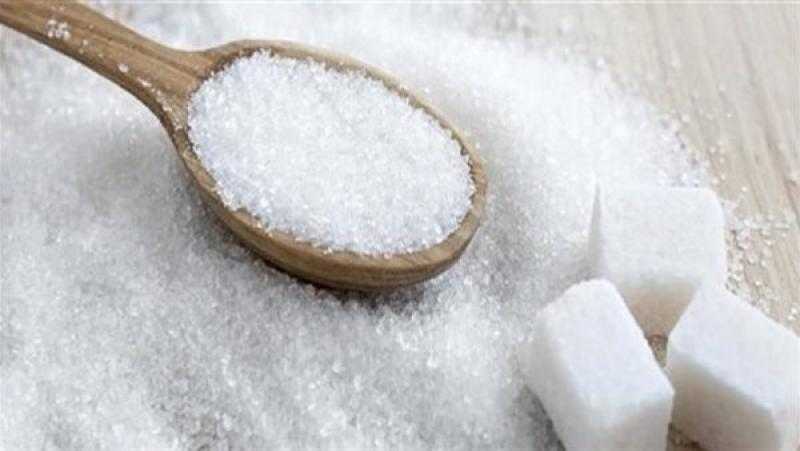 «السلع التموينية» تتعاقد على شراء 200 ألف طن سكر خام