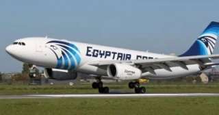 مصر للطيران: 50% تخفيضا على الرحلات الدولية وفرصة للفوز بـ1000 ميل إضافى