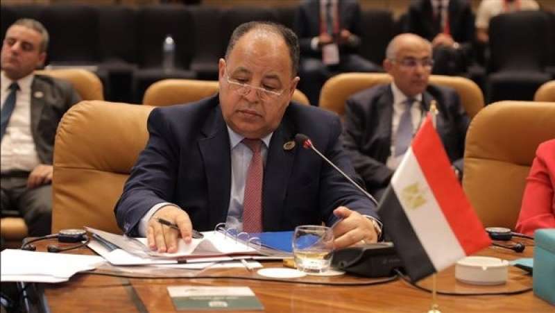 بيزنس لايف