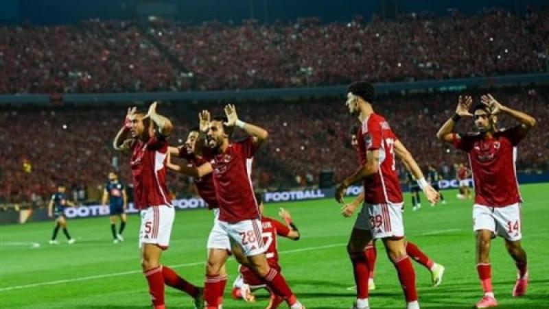 بيزنس لايف