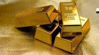الذهب يرتفع من أدنى مستوى في أسبوعين.. والأونصة تسجل 2342.73 دولار