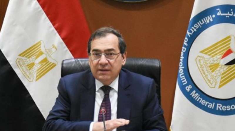 بيزنس لايف