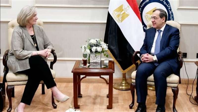 بيزنس لايف