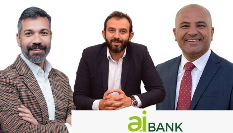 بيزنس لايف