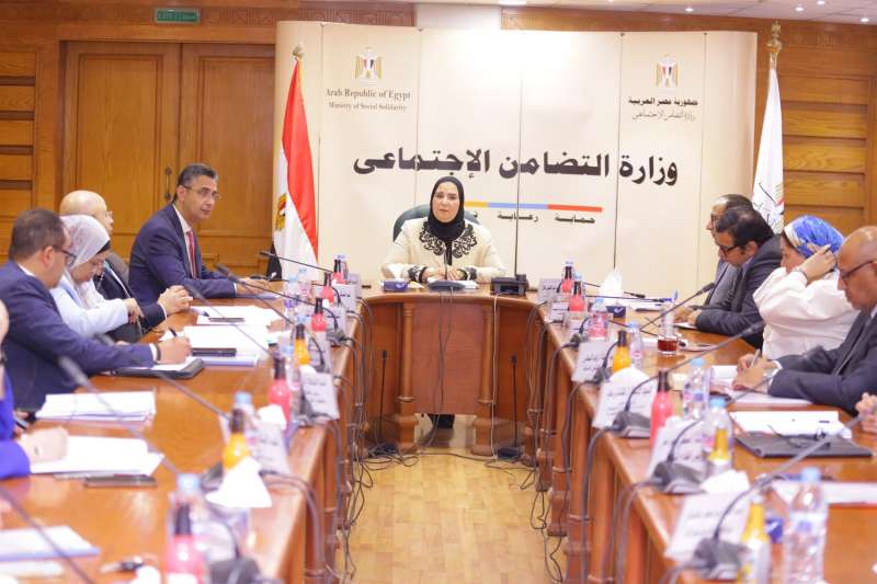 بيزنس لايف