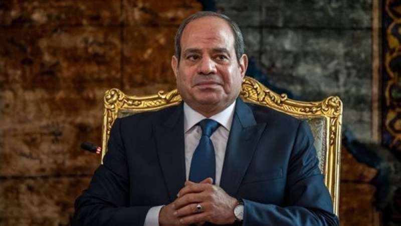 بيزنس لايف