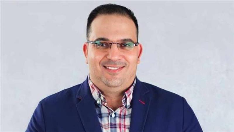 بيزنس لايف
