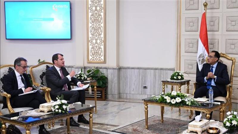 بيزنس لايف