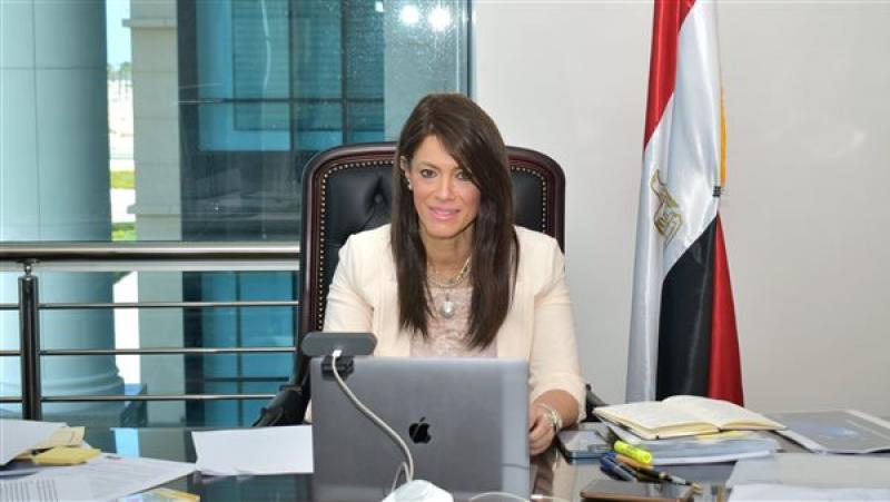 بيزنس لايف