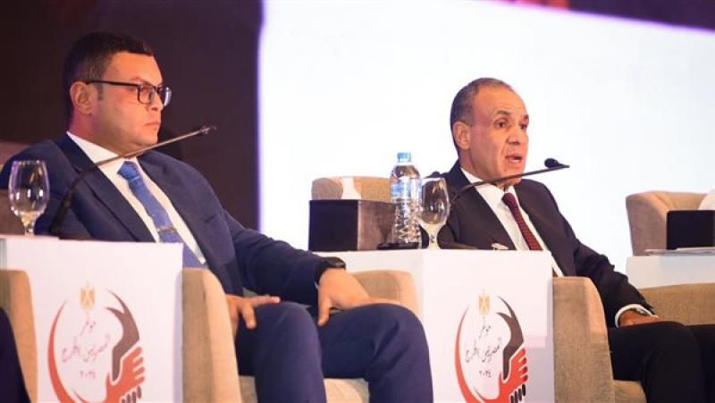 بيزنس لايف