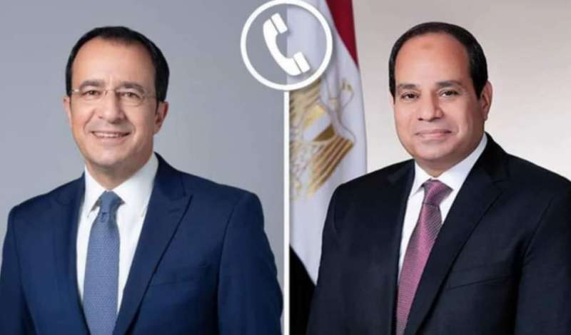 بيزنس لايف