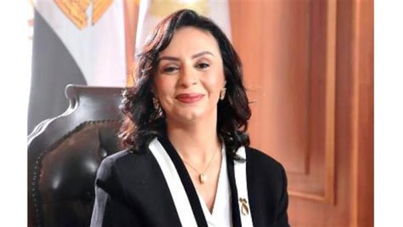 بيزنس لايف
