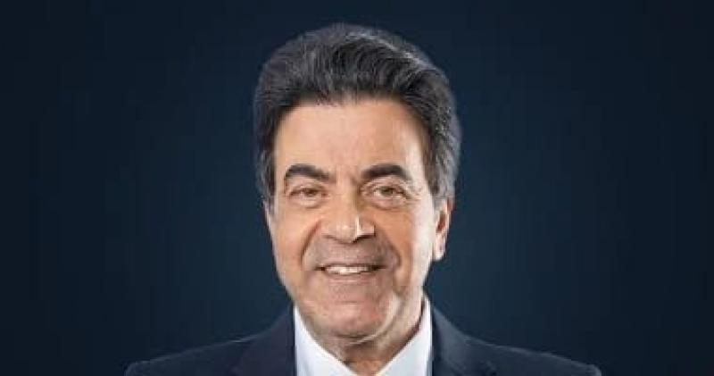 بيزنس لايف