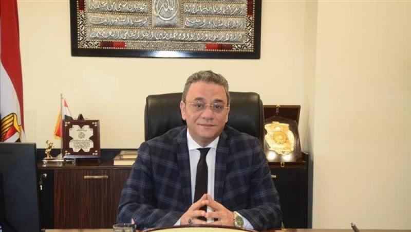 بيزنس لايف