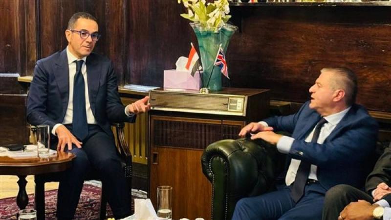 بيزنس لايف