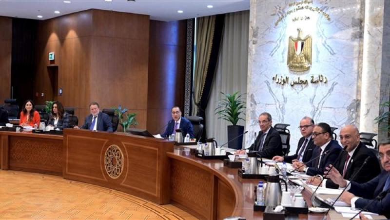 بيزنس لايف