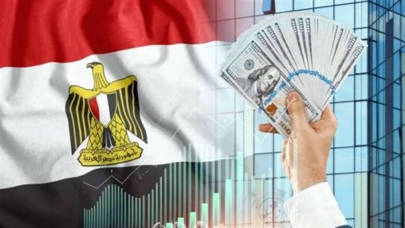 بيزنس لايف