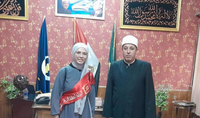 بيزنس لايف