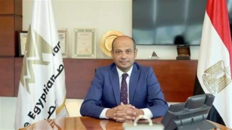 بيزنس لايف