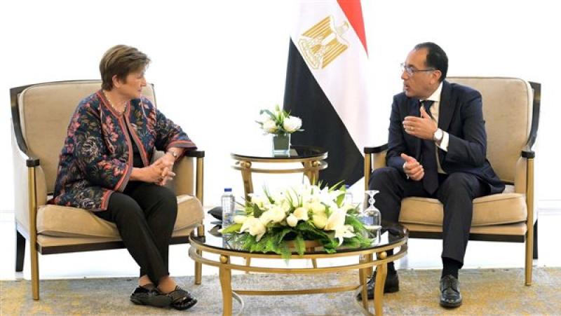 بيزنس لايف