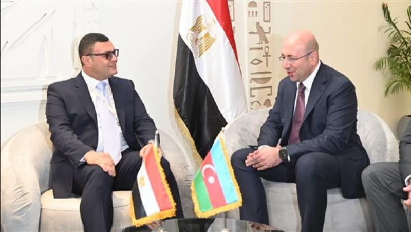 بيزنس لايف