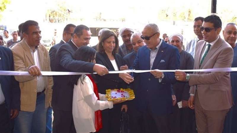 بيزنس لايف