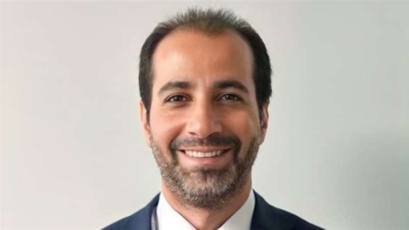 بيزنس لايف