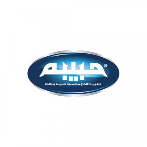 بيزنس لايف