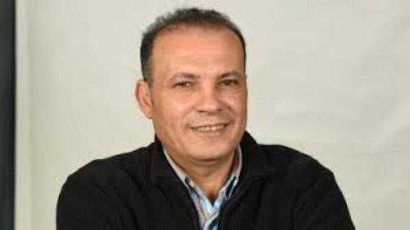 د. أيمن السيسي يكتب : تفكك أمريكا وانتقال الماسونية إلى الصين وزوال إسرائيل