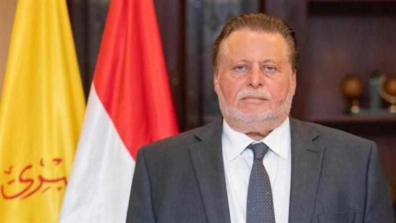 بيزنس لايف