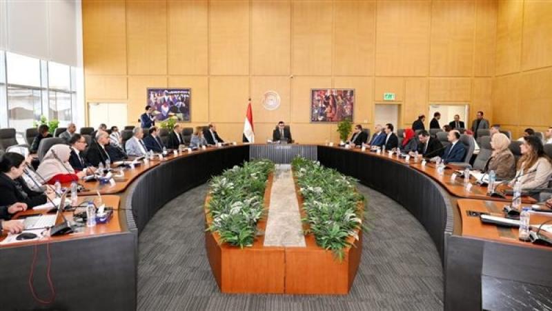 بيزنس لايف