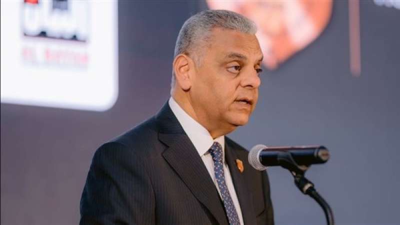 بيزنس لايف